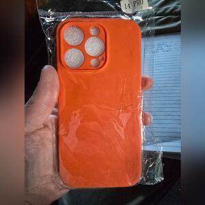 IPhone 14 Pro case